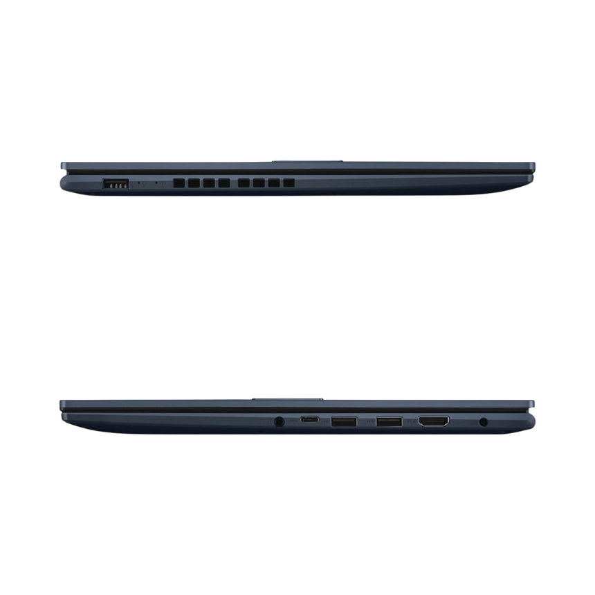 ASUS Vivobook 15 15.6" Laptop, AMD Ryzen 5 7530U, 8GB RAM, 512GB SSD — Being Shipped