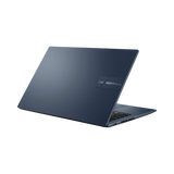 ASUS Vivobook 15 15.6" Laptop, AMD Ryzen 5 7530U, 8GB RAM, 512GB SSD — Being Shipped