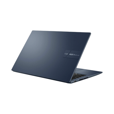 ASUS Vivobook 15 15.6" Laptop, AMD Ryzen 5 7530U, 8GB RAM, 512GB SSD — Being Shipped