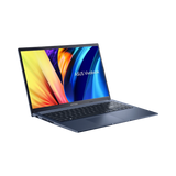 ASUS Vivobook 15 15.6" Laptop, AMD Ryzen 5 7530U, 8GB RAM, 512GB SSD — Being Shipped