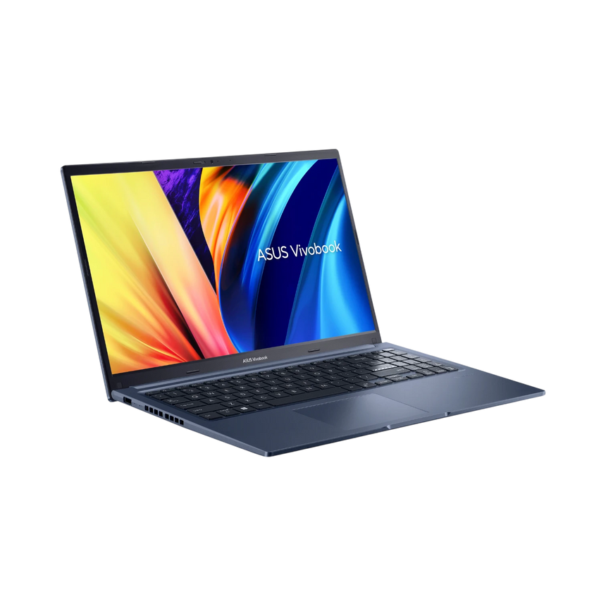 ASUS Vivobook 15 15.6" Laptop, AMD Ryzen 5 7530U, 8GB RAM, 512GB SSD — Being Shipped