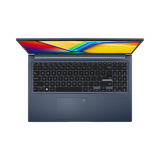 ASUS Vivobook 15 15.6" Laptop, AMD Ryzen 5 7530U, 8GB RAM, 512GB SSD — Being Shipped
