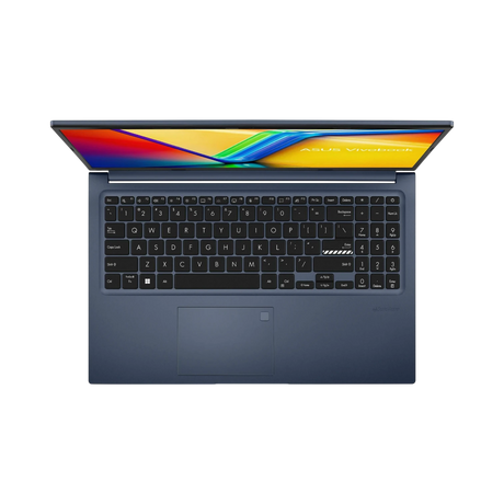 ASUS Vivobook 15 15.6" Laptop, AMD Ryzen 5 7530U, 8GB RAM, 512GB SSD — Being Shipped
