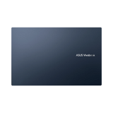 ASUS Vivobook 15 15.6" Laptop, AMD Ryzen 5 7530U, 8GB RAM, 512GB SSD — Being Shipped