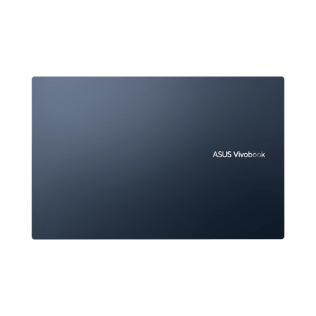 ASUS Vivobook 15 15.6" Laptop, AMD Ryzen 5 7530U, 8GB RAM, 512GB SSD — Being Shipped