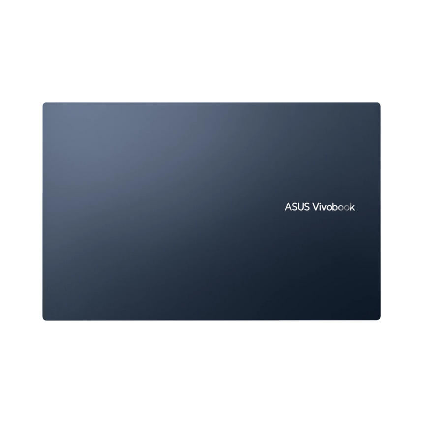 ASUS Vivobook 15 15.6" Laptop, AMD Ryzen 5 7530U, 8GB RAM, 512GB SSD — Being Shipped