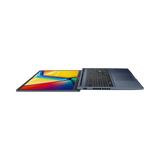 ASUS Vivobook 15 15.6" Laptop, AMD Ryzen 5 7530U, 8GB RAM, 512GB SSD — Being Shipped