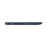 ASUS Vivobook 15 15.6" Laptop, AMD Ryzen 5 7530U, 8GB RAM, 512GB SSD — Being Shipped