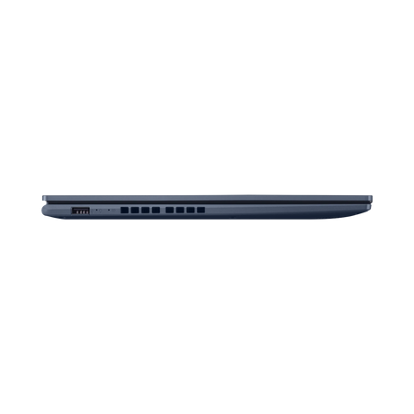 ASUS Vivobook 15 15.6" Laptop, AMD Ryzen 5 7530U, 8GB RAM, 512GB SSD — Being Shipped