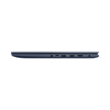 ASUS Vivobook 15 15.6" Laptop, AMD Ryzen 5 7530U, 8GB RAM, 512GB SSD — Being Shipped