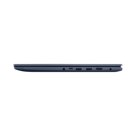 ASUS Vivobook 15 15.6" Laptop, AMD Ryzen 5 7530U, 8GB RAM, 512GB SSD — Being Shipped