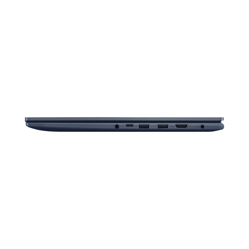 ASUS Vivobook 15 15.6" Laptop, AMD Ryzen 5 7530U, 8GB RAM, 512GB SSD — Being Shipped