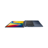 ASUS VivoBook 15  15.6" Laptop, AMD Ryzen 5 7430U, 8GB RAM, 512GB SSD (Quiet Blue) — Being Shipped
