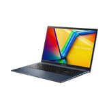 ASUS VivoBook 15  15.6" Laptop, AMD Ryzen 5 7430U, 8GB RAM, 512GB SSD (Quiet Blue) — Being Shipped