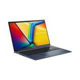 ASUS VivoBook 15  15.6" Laptop, AMD Ryzen 5 7430U, 8GB RAM, 512GB SSD (Quiet Blue) — Being Shipped