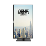 ASUS VA27UQSB 27" 16:9 60Hz 4K HDR IPS Monitor — Being Shipped