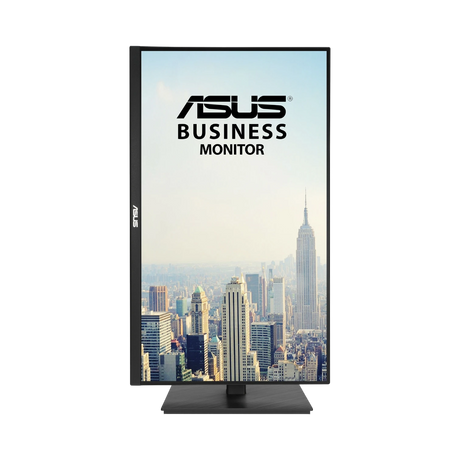 ASUS VA27UQSB 27" 16:9 60Hz 4K HDR IPS Monitor — Being Shipped