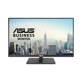 ASUS VA27UQSB 27" 16:9 60Hz 4K HDR IPS Monitor — Being Shipped