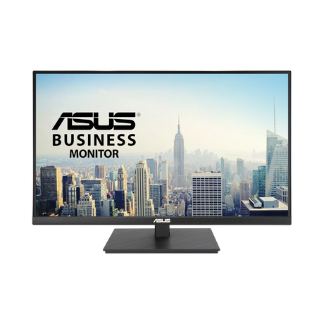 ASUS VA27UQSB 27" 16:9 60Hz 4K HDR IPS Monitor — Being Shipped