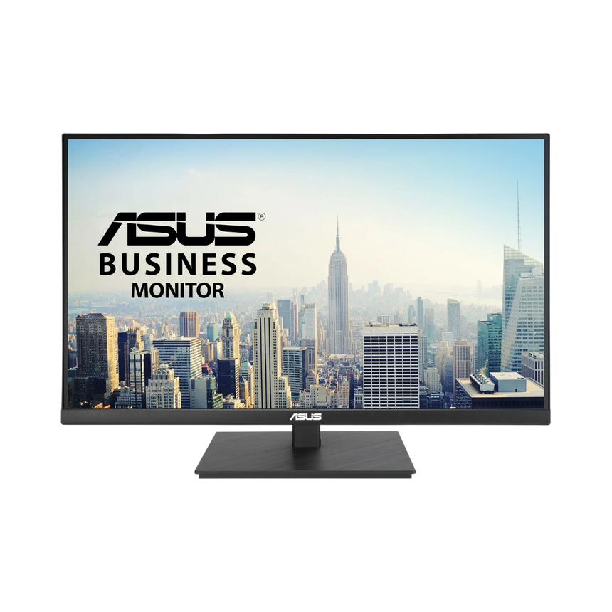 ASUS VA27UQSB 27" 16:9 60Hz 4K HDR IPS Monitor — Being Shipped