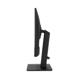ASUS VA27UQSB 27" 16:9 60Hz 4K HDR IPS Monitor — Being Shipped