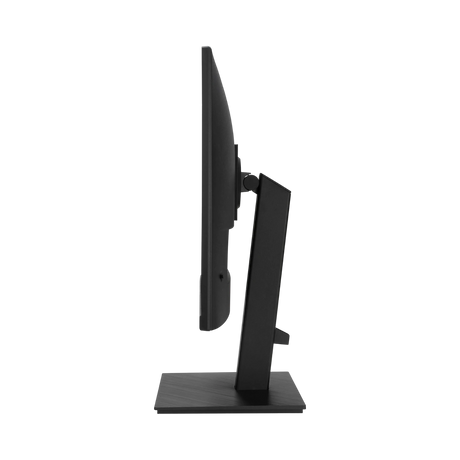 ASUS VA27UQSB 27" 16:9 60Hz 4K HDR IPS Monitor — Being Shipped