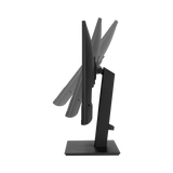 ASUS VA27UQSB 27" 16:9 60Hz 4K HDR IPS Monitor — Being Shipped