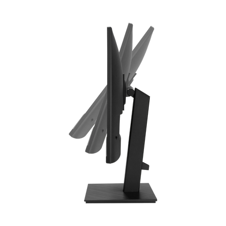ASUS VA27UQSB 27" 16:9 60Hz 4K HDR IPS Monitor — Being Shipped