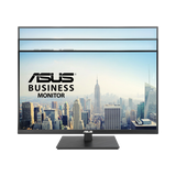ASUS VA27UQSB 27" 16:9 60Hz 4K HDR IPS Monitor — Being Shipped
