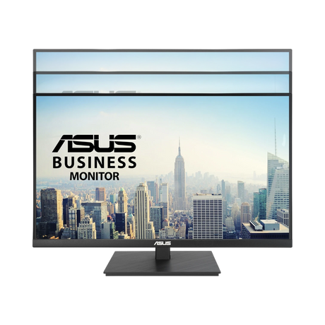 ASUS VA27UQSB 27" 16:9 60Hz 4K HDR IPS Monitor — Being Shipped