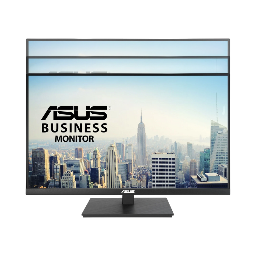ASUS VA27UQSB 27" 16:9 60Hz 4K HDR IPS Monitor — Being Shipped