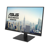 ASUS VA27UQSB 27" 16:9 60Hz 4K HDR IPS Monitor — Being Shipped