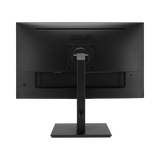 ASUS VA27UQSB 27" 16:9 60Hz 4K HDR IPS Monitor — Being Shipped