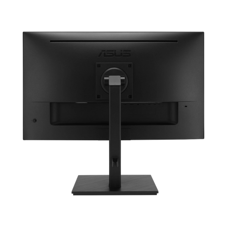 ASUS VA27UQSB 27" 16:9 60Hz 4K HDR IPS Monitor — Being Shipped