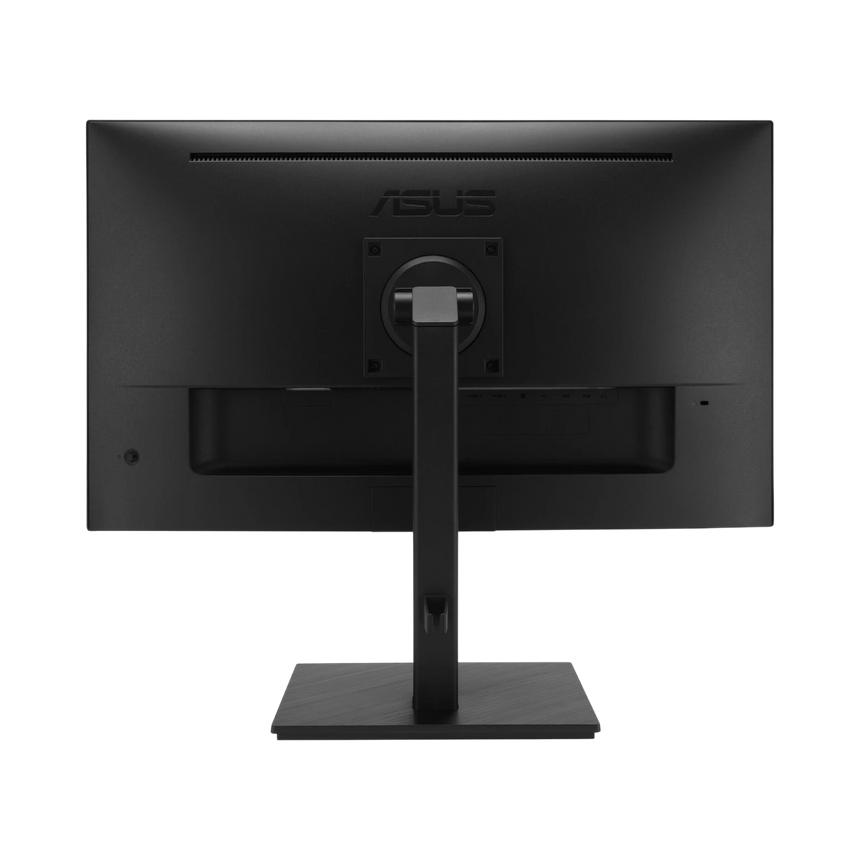 ASUS VA27UQSB 27" 16:9 60Hz 4K HDR IPS Monitor — Being Shipped