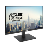 ASUS VA27UQSB 27" 16:9 60Hz 4K HDR IPS Monitor — Being Shipped