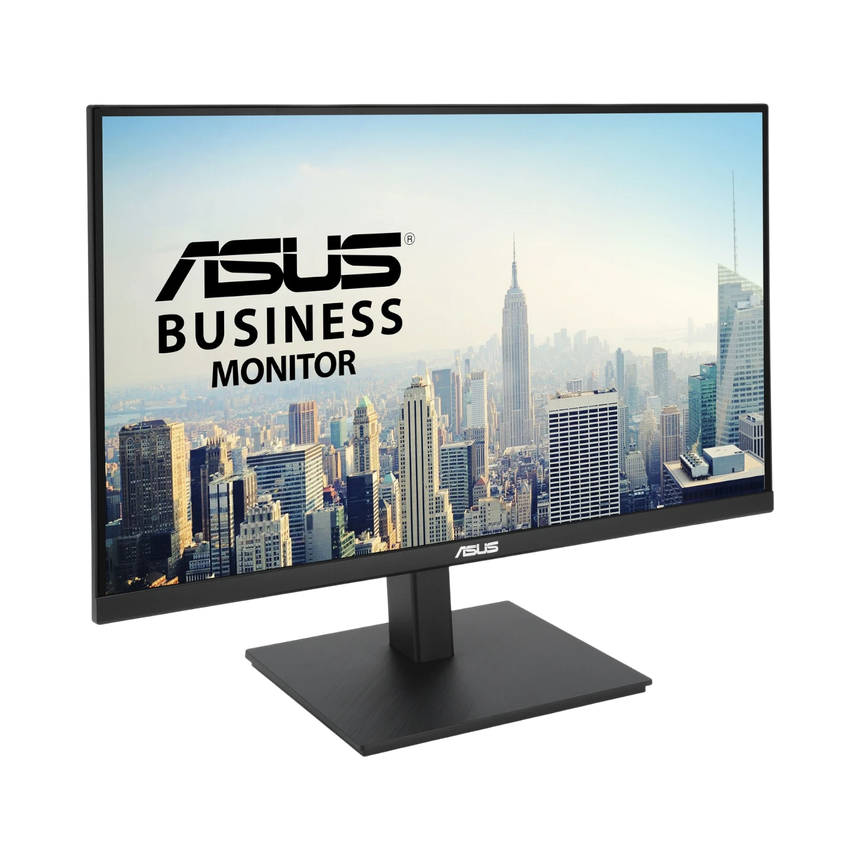 ASUS VA27UQSB 27" 16:9 60Hz 4K HDR IPS Monitor — Being Shipped