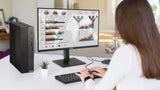 ASUS VA27UQSB 27" 16:9 60Hz 4K HDR IPS Monitor — Being Shipped
