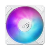 ASUS Republic of Gamers RYUJIN III 360 Extreme White Edition AIO Liquid CPU Cooler — Being Shipped