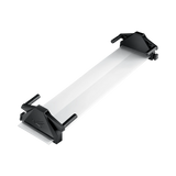 ASUS ABF01 ROG Bezel-Free Kit Universal Multi-Monitor Setup — Being Shipped