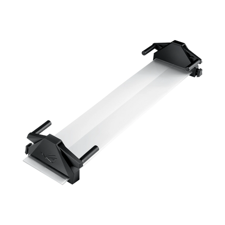 ASUS ABF01 ROG Bezel-Free Kit Universal Multi-Monitor Setup — Being Shipped