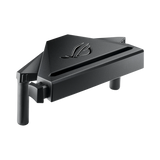 ASUS ABF01 ROG Bezel-Free Kit Universal Multi-Monitor Setup — Being Shipped