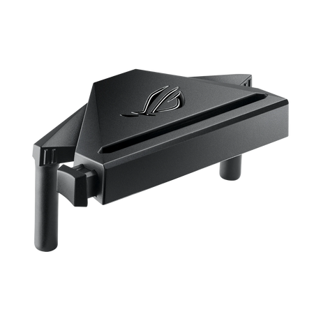 ASUS ABF01 ROG Bezel-Free Kit Universal Multi-Monitor Setup — Being Shipped