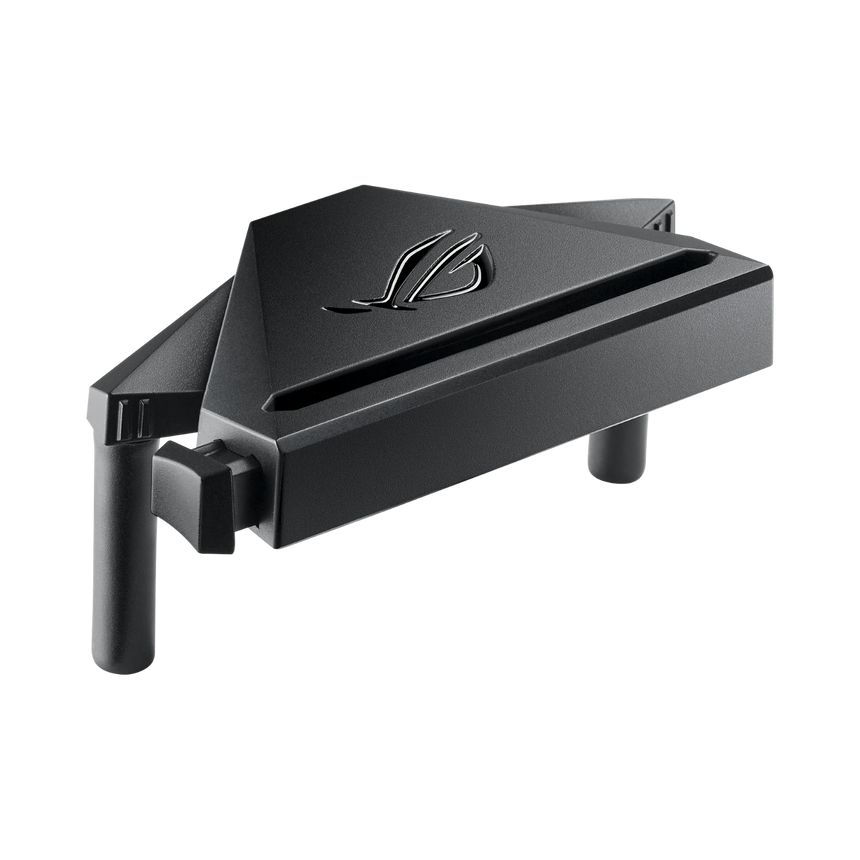 ASUS ABF01 ROG Bezel-Free Kit Universal Multi-Monitor Setup — Being Shipped