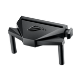 ASUS ABF01 ROG Bezel-Free Kit Universal Multi-Monitor Setup — Being Shipped