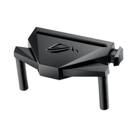 ASUS ABF01 ROG Bezel-Free Kit Universal Multi-Monitor Setup — Being Shipped