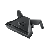 ASUS ABF01 ROG Bezel-Free Kit Universal Multi-Monitor Setup — Being Shipped