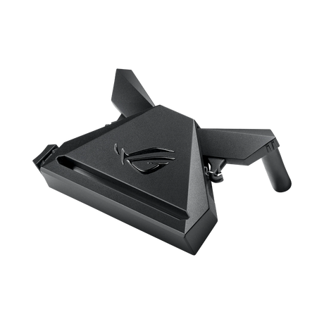 ASUS ABF01 ROG Bezel-Free Kit Universal Multi-Monitor Setup — Being Shipped