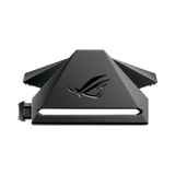 ASUS ABF01 ROG Bezel-Free Kit Universal Multi-Monitor Setup — Being Shipped