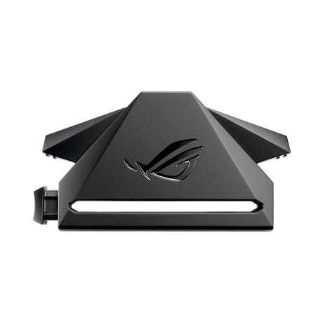 ASUS ABF01 ROG Bezel-Free Kit Universal Multi-Monitor Setup — Being Shipped